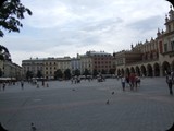 DSCF4672