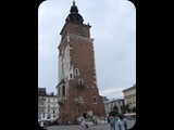 DSCF4673