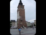 DSCF4674