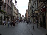 DSCF4677