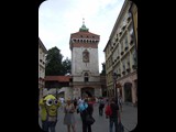 DSCF4681