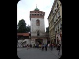 DSCF4682
