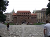 DSCF4683