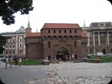DSCF4684