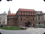 DSCF4685