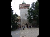 DSCF4686