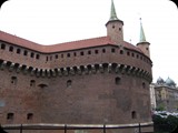 DSCF4687