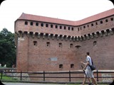 DSCF4688