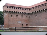 DSCF4689