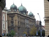 DSCF4690