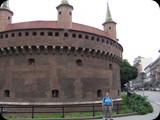 DSCF4691
