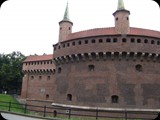 DSCF4692