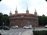 DSCF4694