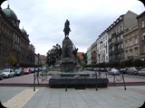 DSCF4695