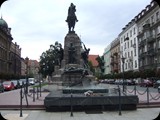 DSCF4696