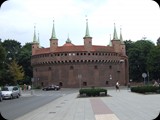 DSCF4697