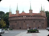 DSCF4698