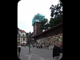 DSCF4700