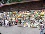 DSCF4701