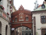 DSCF4704