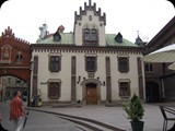 DSCF4705