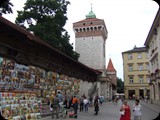 DSCF4706