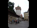 DSCF4707