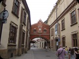 DSCF4708