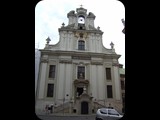 DSCF4709