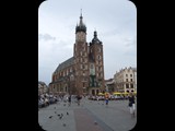 DSCF4710
