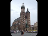 DSCF4711