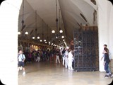 DSCF4712