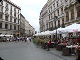 DSCF4713