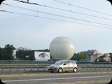 DSCF4759