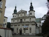 DSCF4761