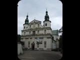 DSCF4762