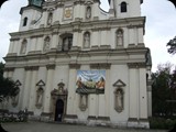 DSCF4763