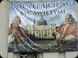DSCF4764