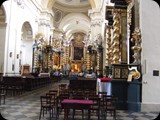 DSCF4766