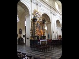 DSCF4767