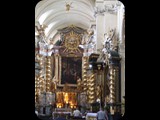 DSCF4768