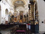 DSCF4770