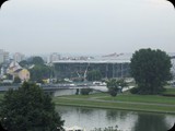 DSCF4779