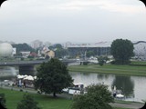 DSCF4780