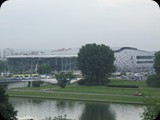 DSCF4782