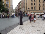 DSCF4870