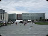 DSCF4873