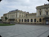 DSCF4874