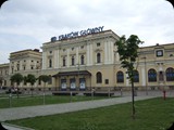 DSCF4875