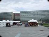 DSCF4876